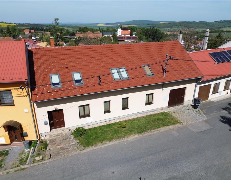 DJI_0047