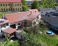 DJI_0032