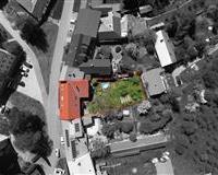 DJI_0024