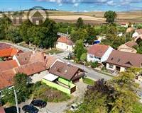 Němčany_09