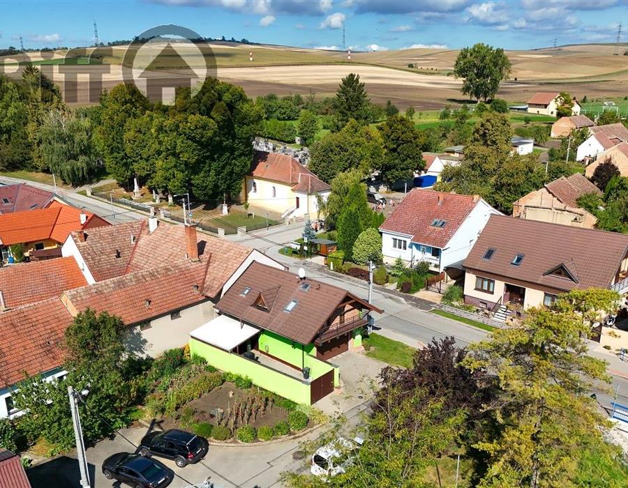 Němčany_09
