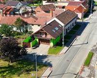 Němčany_07