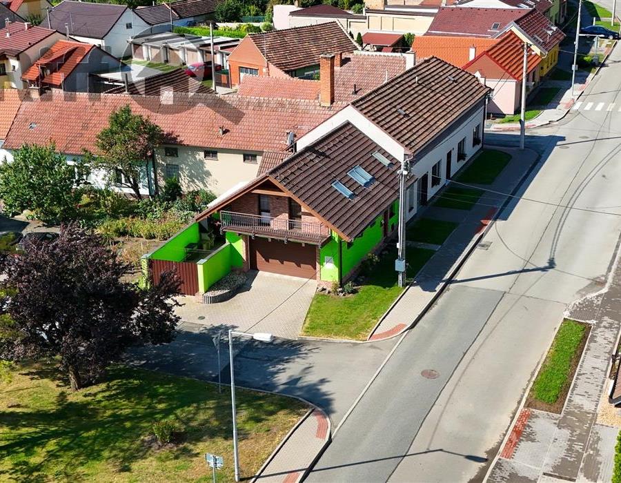 Němčany_07