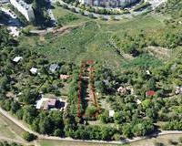 DJI_0130