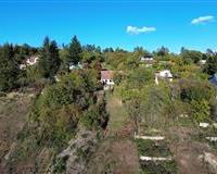 DJI_0208