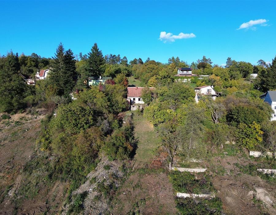 DJI_0208