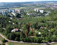 DJI_0132 - kopie