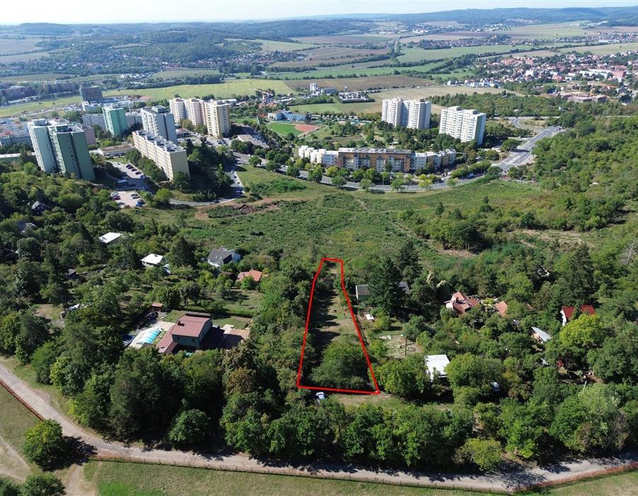 DJI_0132 - kopie