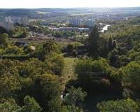 DJI_0204