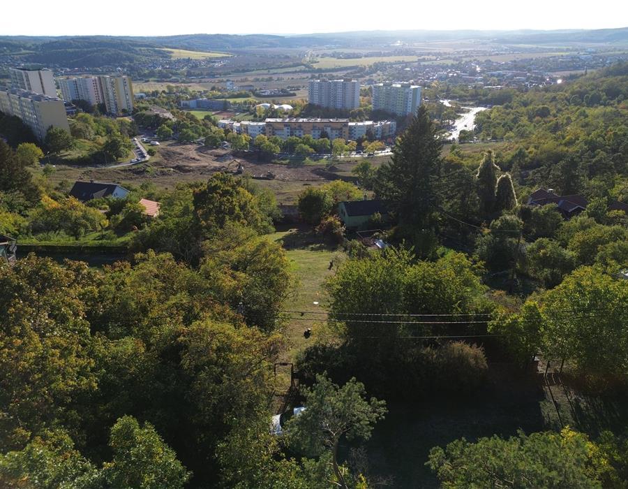 DJI_0204