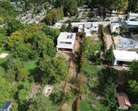 DJI_0146