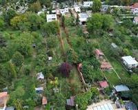 DJI_0148