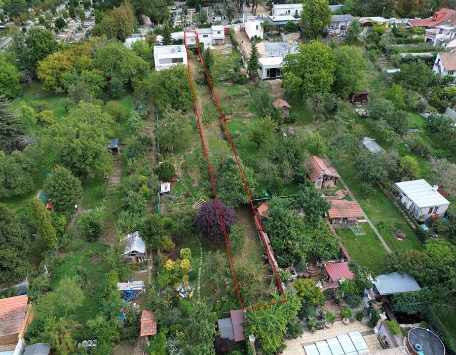 DJI_0148