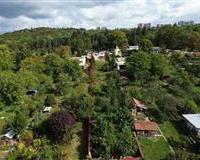 DJI_0175