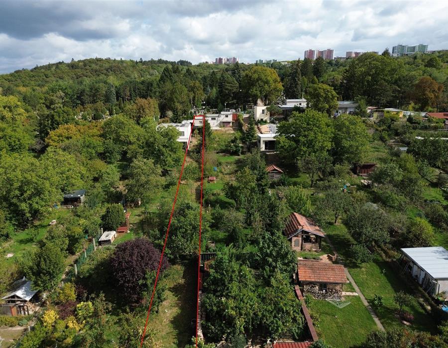 DJI_0175