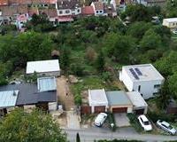 DJI_0144