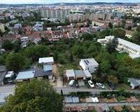 DJI_0143