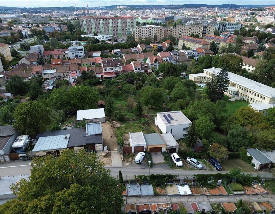 DJI_0143